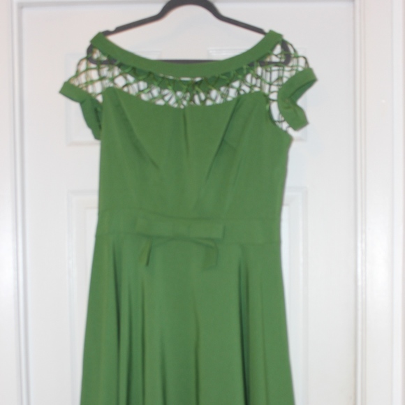 Tayana Dresses & Skirts - Dress